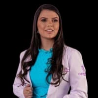 Angelina Morais - Ginecologia e Saúde da mulher