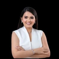 Bruna Matias - Gastroenterologista e Endoscopia