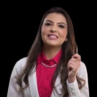 Caroline Morais - Mastologia e Cirurgia de mama