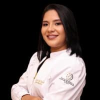 Ana Cecília - Estomaterapia