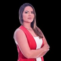 Inajah Rangel - Medicina Estética