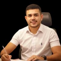 Bebeto Cardoso - Psicologia