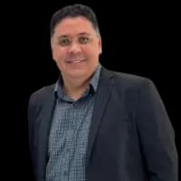 Joaquim Leite - Ultrassonografista Geral e Doppler