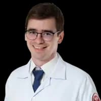 Cláudio Lóssio - Urologista