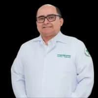 Waydson Basílio - Ortopedia e Traumatologia